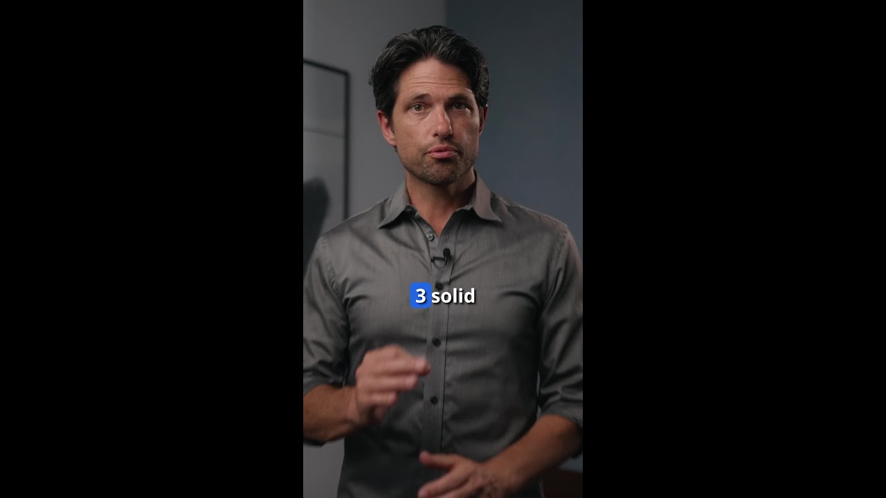 Best EU Residency Alternatives to Spain (2025)