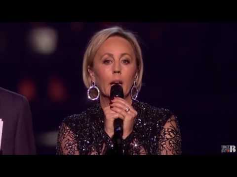 George Michael Tribute at 2017 Brit Awards π€
