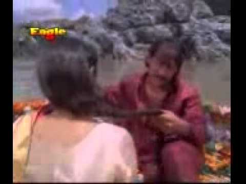 Jawab Hum Denge, Hairaan Hun Mai Aapki