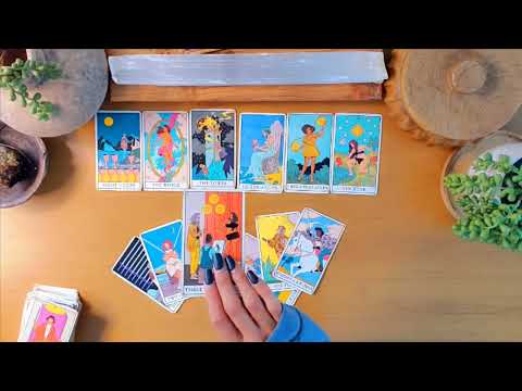 GEMINI | “SURPRISE GEMINI!" 😀 NOVEMBER 2025