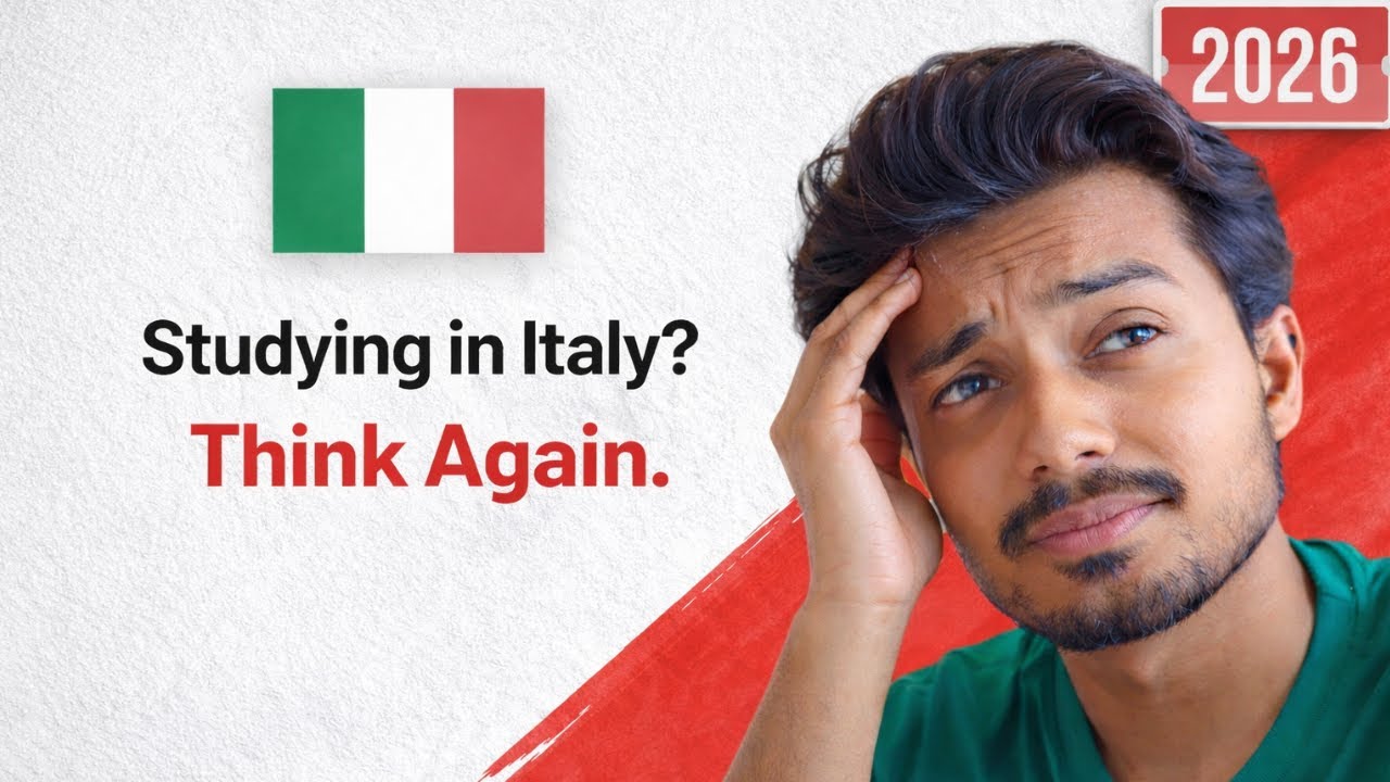 The Reality of Free Education in Italy: Is Studying in Italy Worth It in 2025?