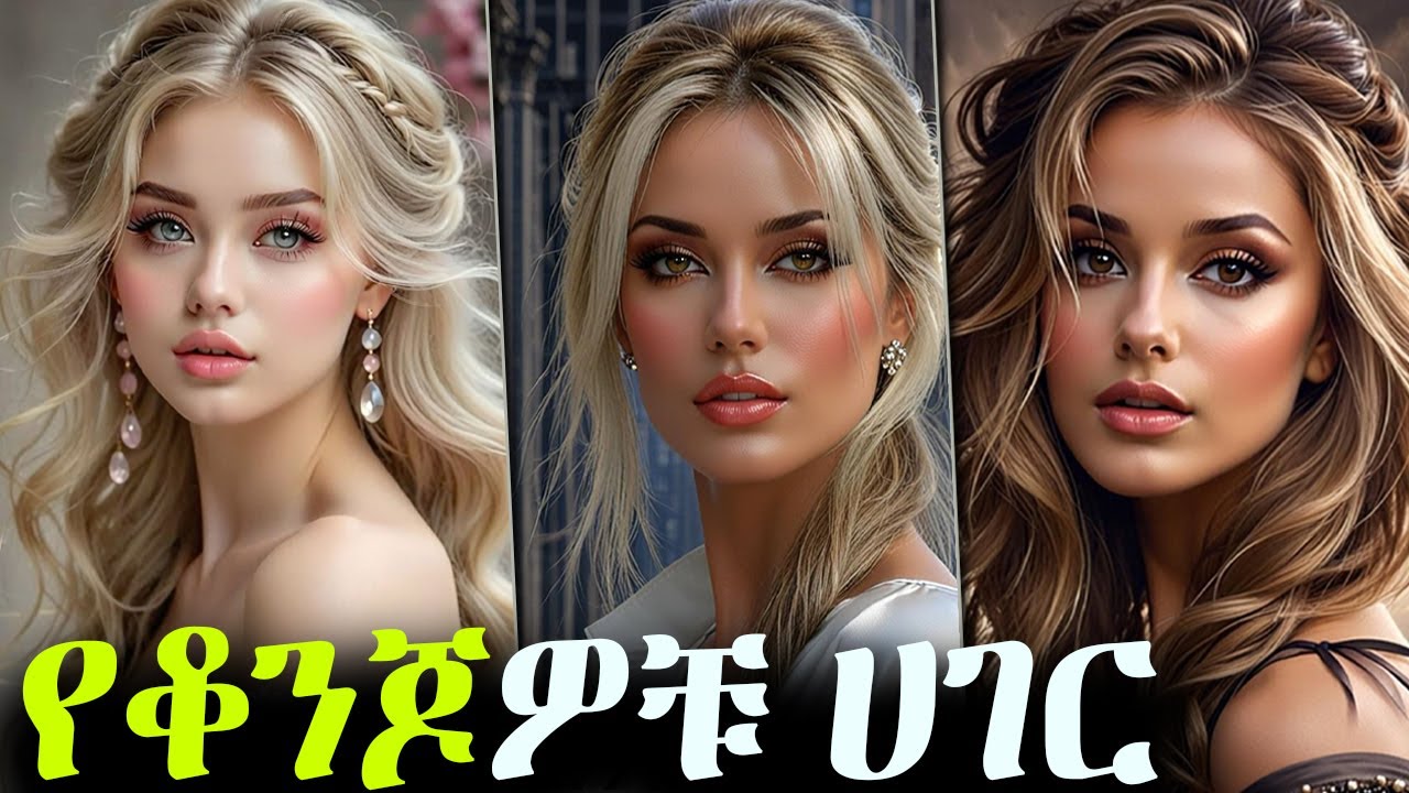 Discover Spainโs Top Destinations ๐ช๐ธ