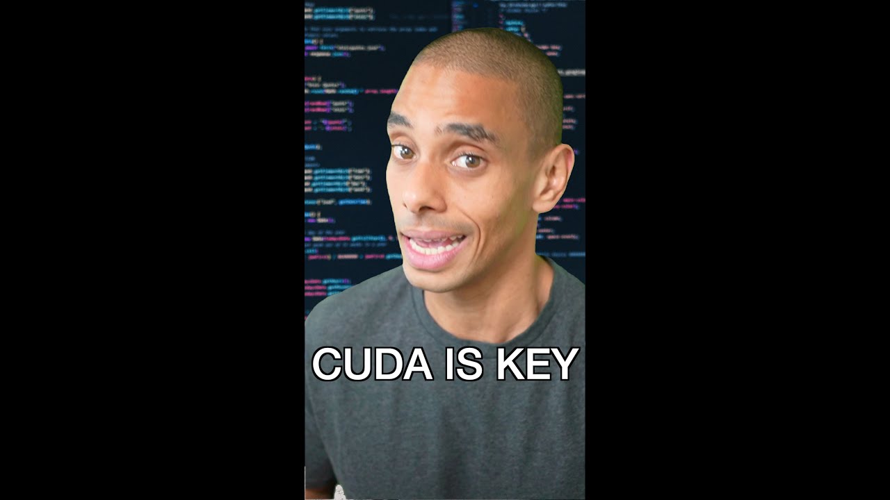 Avoid This Common Mistake When Buying a GPU for Deep Learning! 🚀