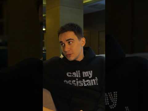 8 серия «СТУДЕНТЫ АЛАБУГА ПОЛИТЕХ»