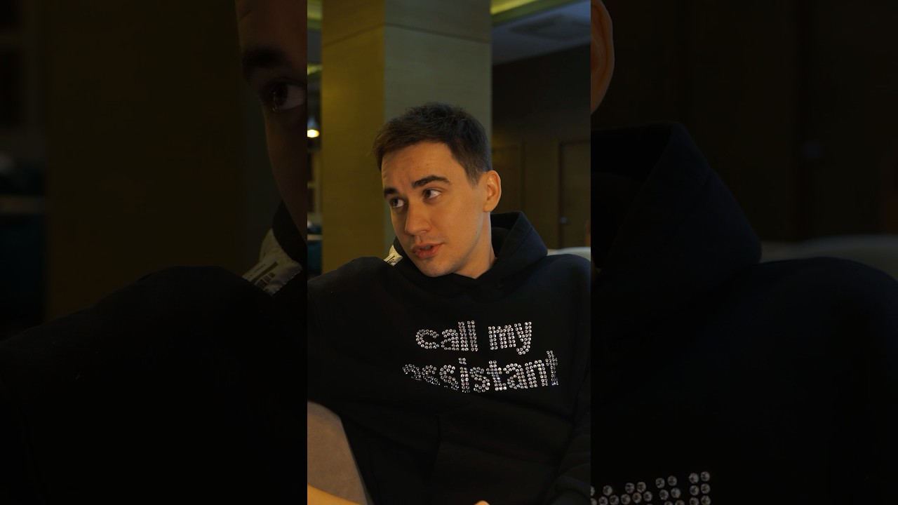 8 серия: Студенты Алабуга Политех — новые приключения и открытия 🎓