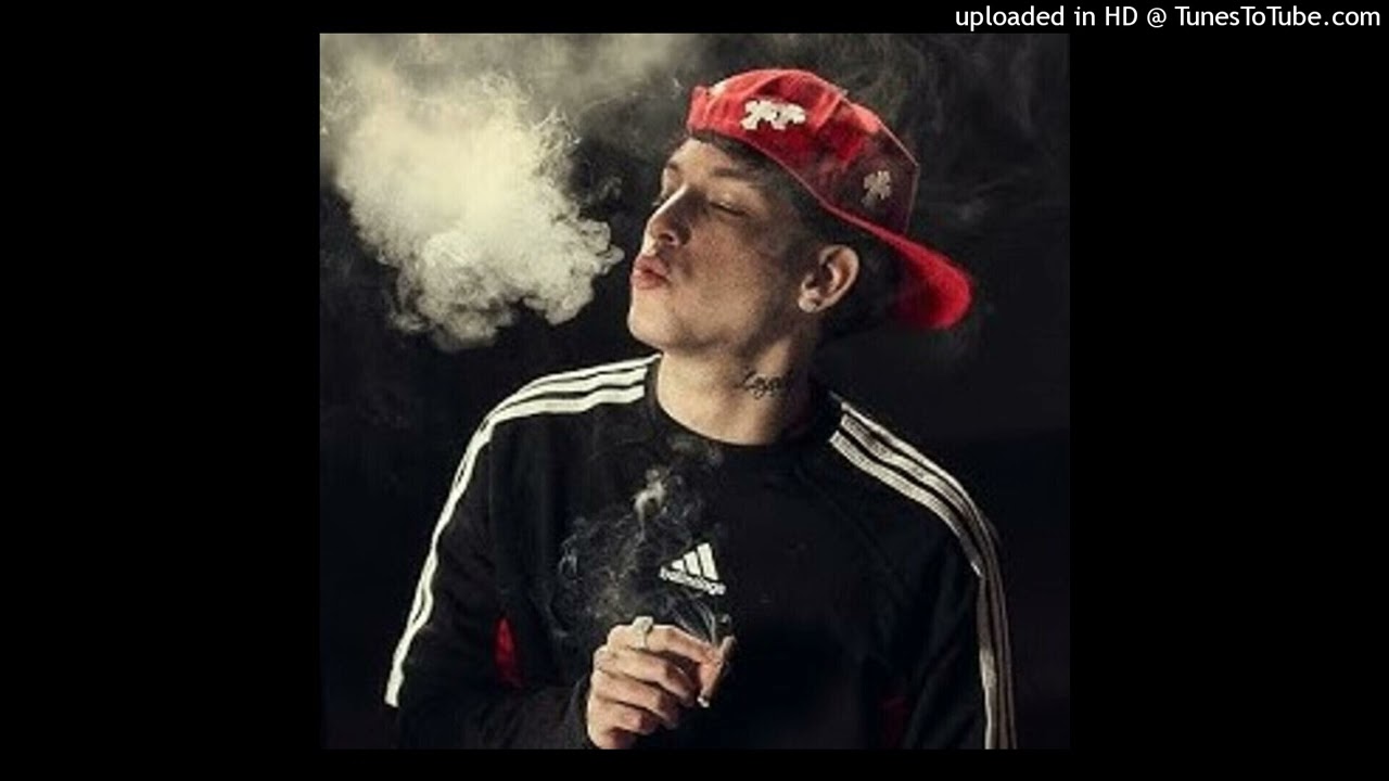 Zell - xq te enamoraste (sin Tiago PZK) 🎶