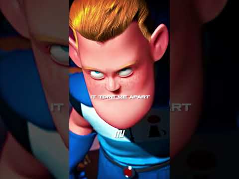 DEEPEST QUOTES FROM VILLAINS | Part 15