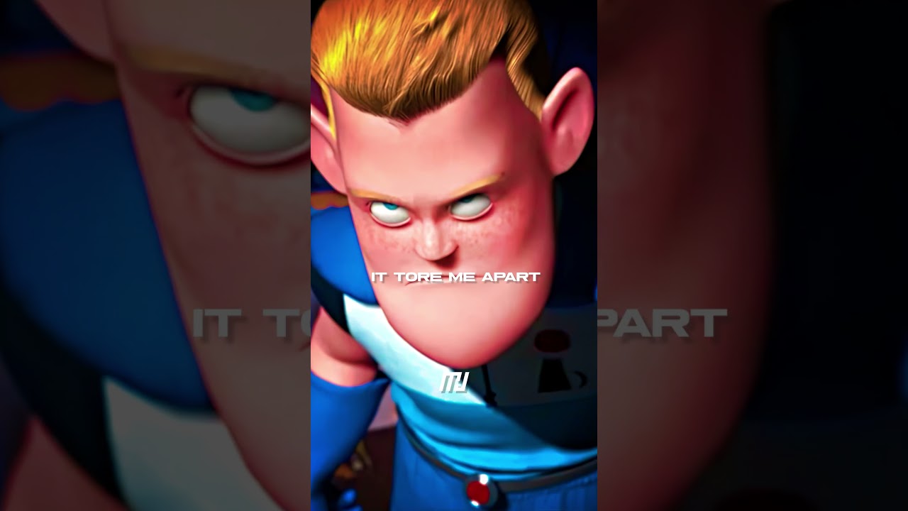 Deepest Villain Quotes | Part 15 🎭