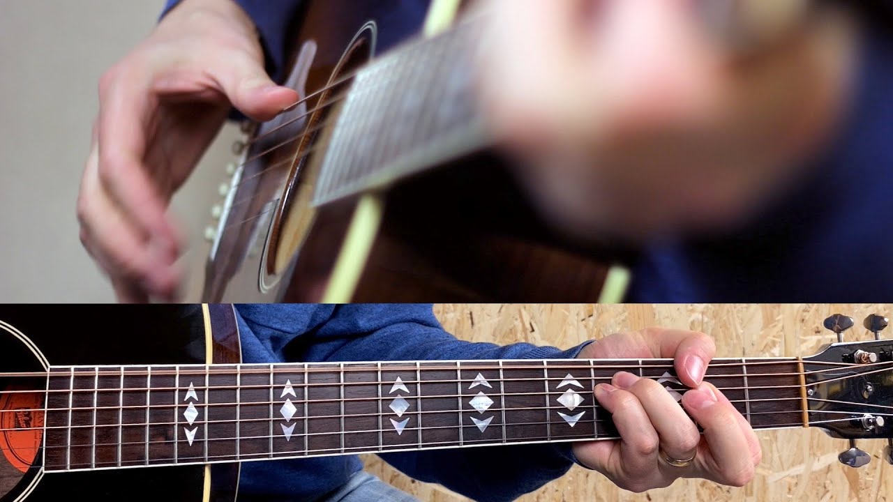 Twisting By The Pool | Mark Knopfler Songbook 🎸