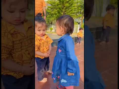 Maa da ladla bigad gaya 🤣🤣🤣#maa #ladla #frindship #shortsfeed