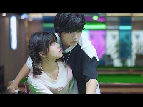 ❤️‍🔥Такая Сладкая Любовь❤️‍🔥Such Sweet Love❤️‍🔥