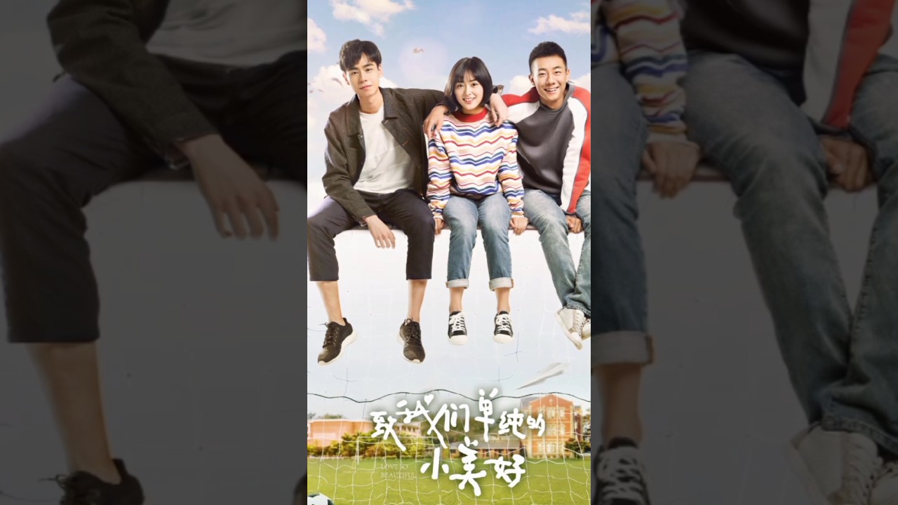 Top 10 Chinese Dramas with Arrogant Male Leads (Part 1) π¬