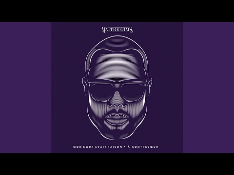 Ma beauté (Pilule violette)