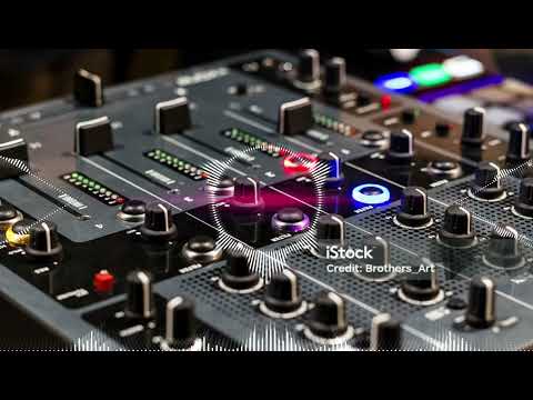 Thoda Thoda Pyaar Huaa Tumse #sadabaharsong #love dj hindi song #viral DJ DRK NIGHT KING