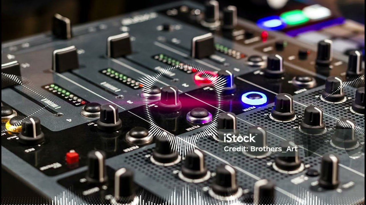 Thoda Thoda Pyaar Huaa Tumse #sadabaharsong #love dj hindi song #viral DJ DRK NIGHT KING