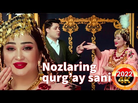 Ulug'bek Sobirov   xorazm yulduzlari 2022 | Нозларинг қурғай сани