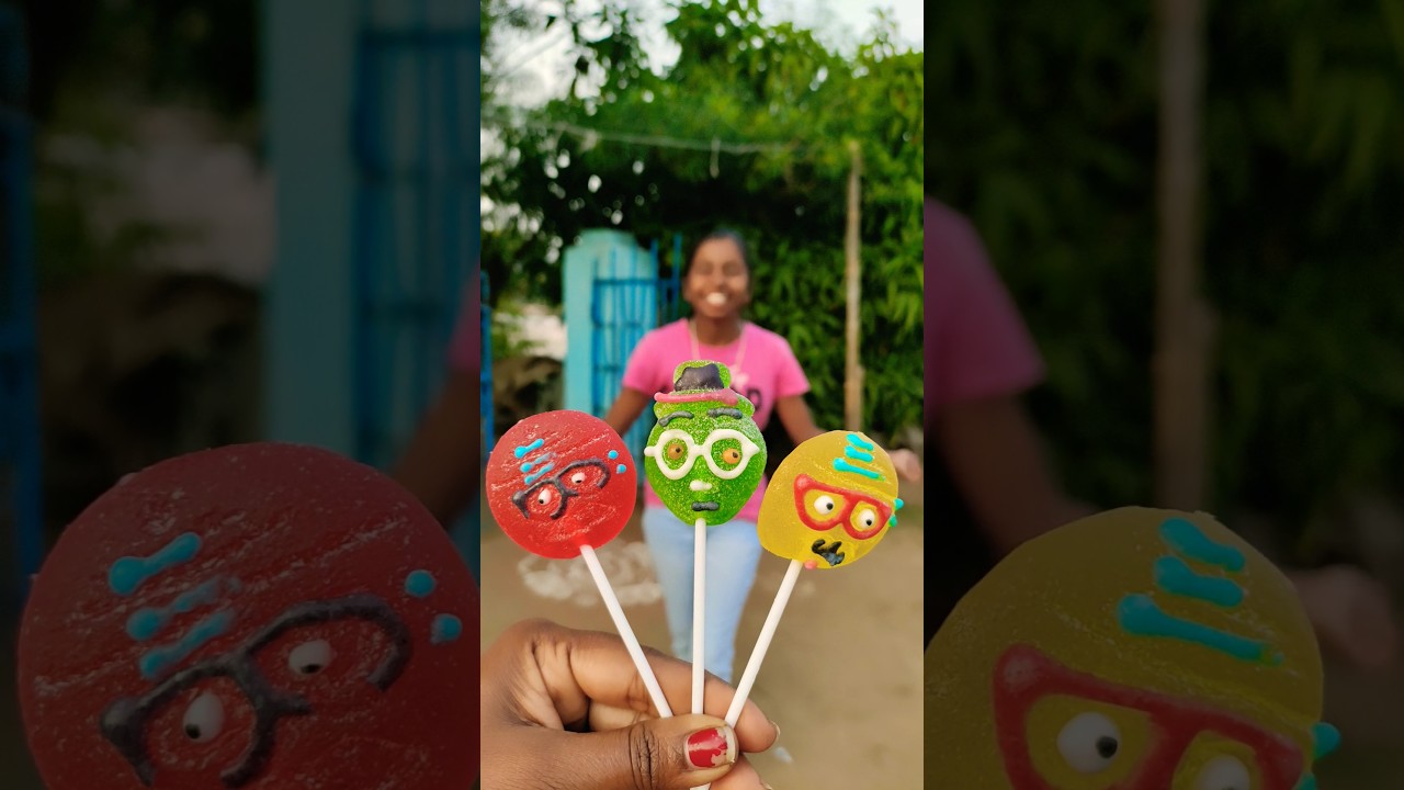 Hilarious Viral Video You Can't Miss! π #Shorts