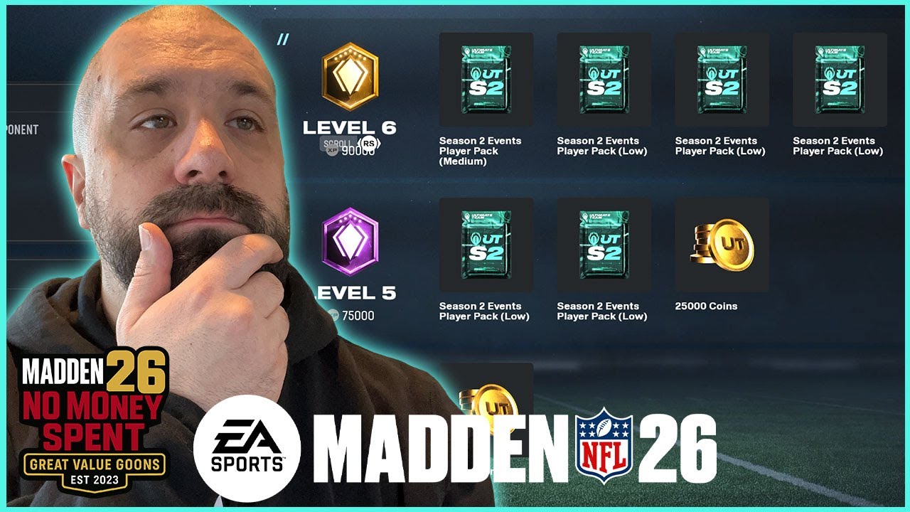 SPAM This vs CPU Mode to Farm Unlimited Coins! 💰