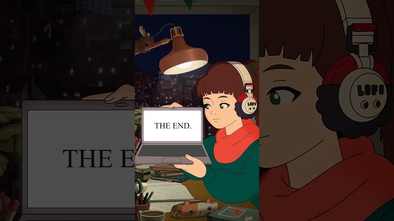 Girl I Just Graduated 🎓