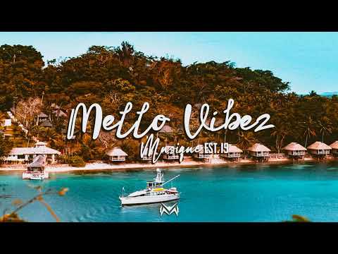 Girl Blo Bali ~ Boyderaz [Prod By Morgz] 2023 Vanuatu Music🇻🇺