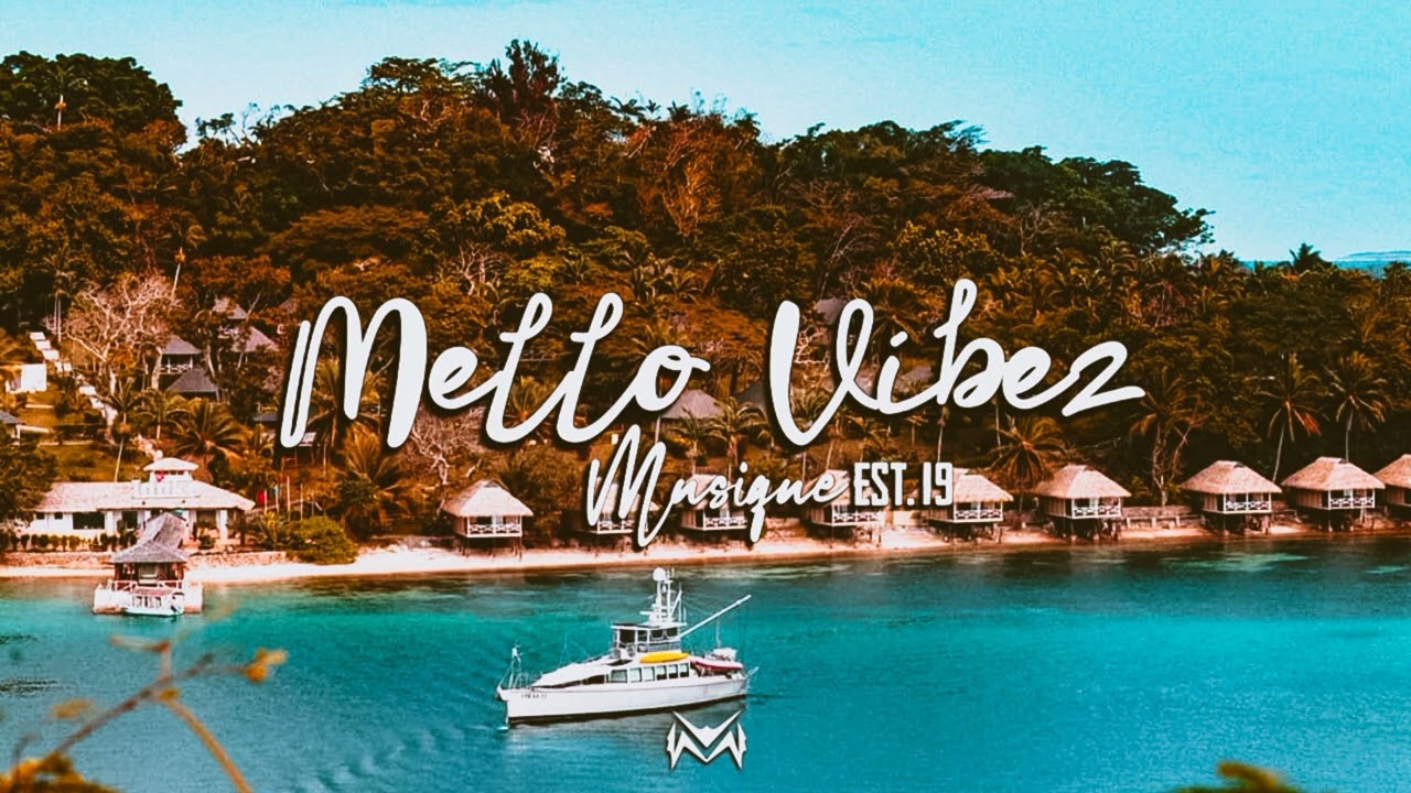 Girl Blo Bali & Boyderaz – New Vanuatu Hit 🎶 (Prod By Morgz) 2023