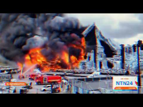 Martin Garrix, Matisse & Sadko - Butterflies feat. BARBZ (Official Video)