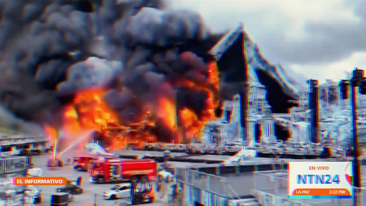 Martin Garrix & Matisse & Sadko ft. BARBZ - Butterflies 🎶 Official Music Video