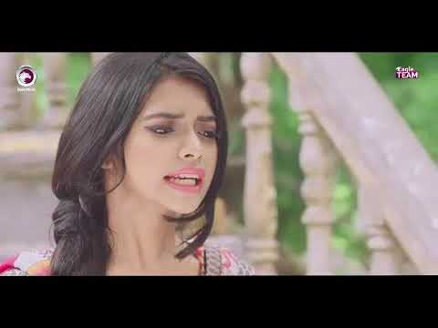 5:28 Oporadhi | Ankur Mahamud Feat Arman Alif | Bangla New Song 2018 | Official Video