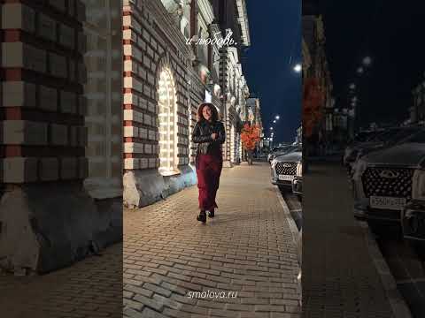 Благодари за всё #светланамалова #песнидлядуши #Благодарность