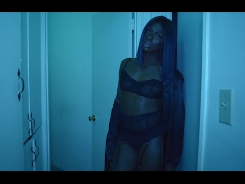 Kashdoll - For Everybody (Remix) ft. JayWill + Lyrics 🎶