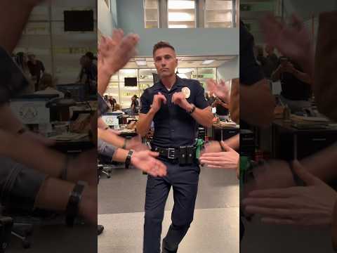 Go crazy….. it’s what we do! #fy