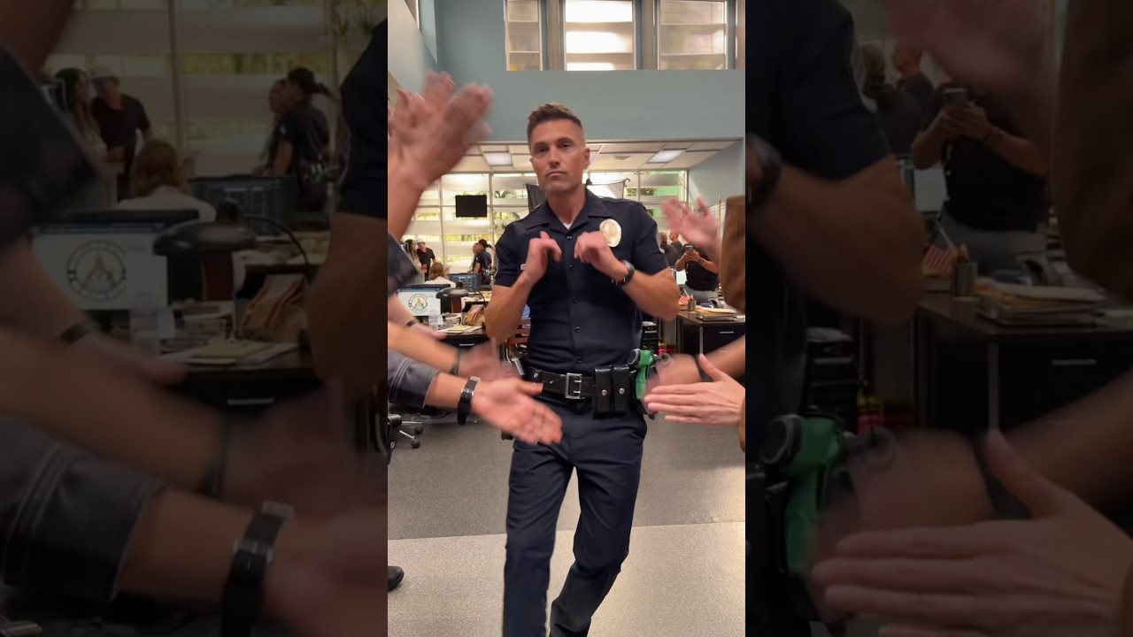 Unleash Your Wild Side – Let’s Go Crazy! 🎉