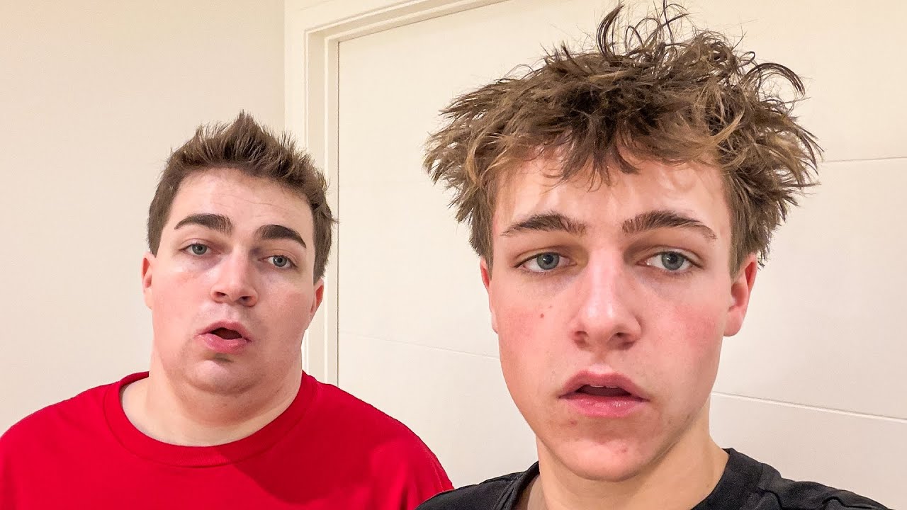 Hiding from Steak 🍽️ Live Stream