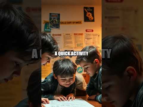 The Hidden Codes: A Hands On Dive into Everyday Cryptography