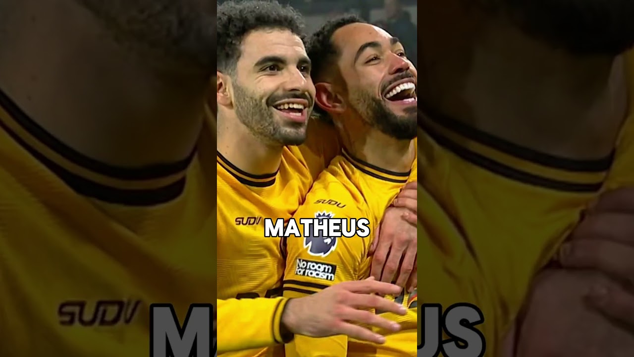 Transferts Officiels du Mercato 2025 ⚽