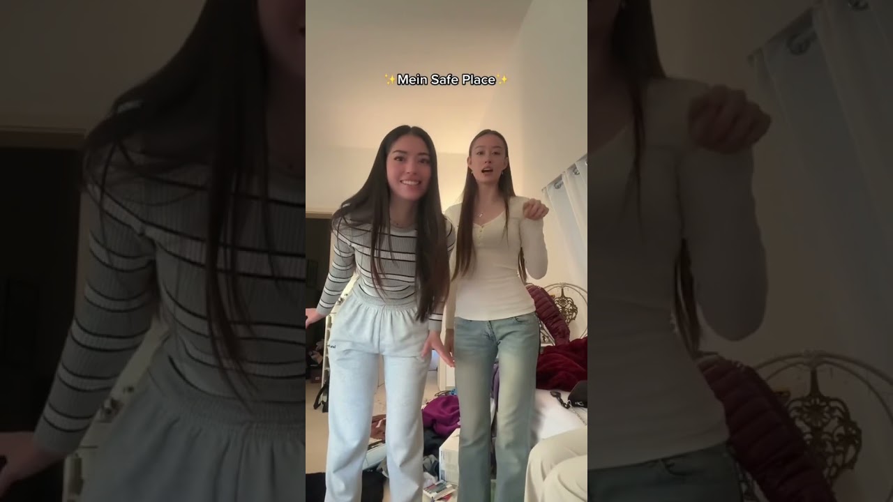 Freunde und schöne Momente ✨🦋