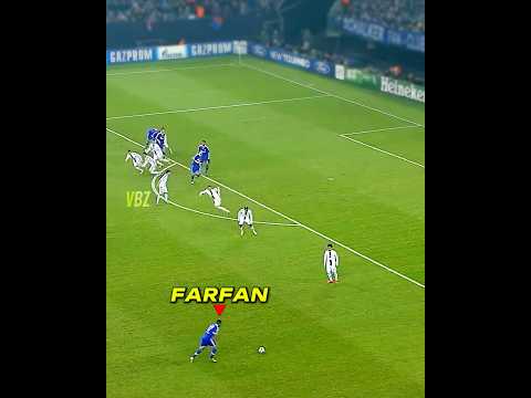 Controversial Offside Goals 🤯