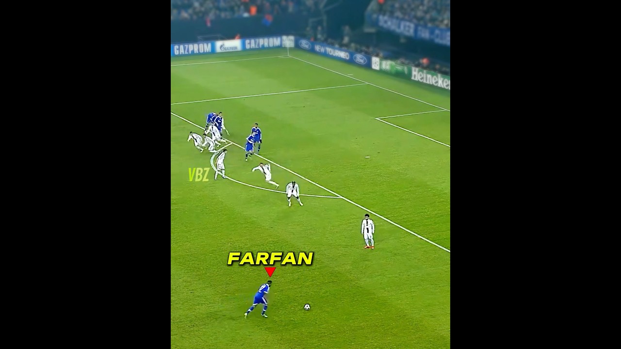 Controversial Offside Goals That Sparked Debates 🤔