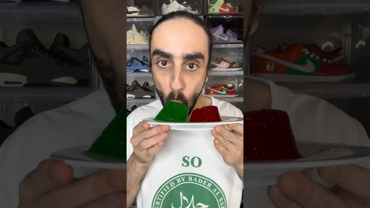 Donβt waste food! You should always keep it So Halal Mode ππ #dontwaste #dontwastefood #food