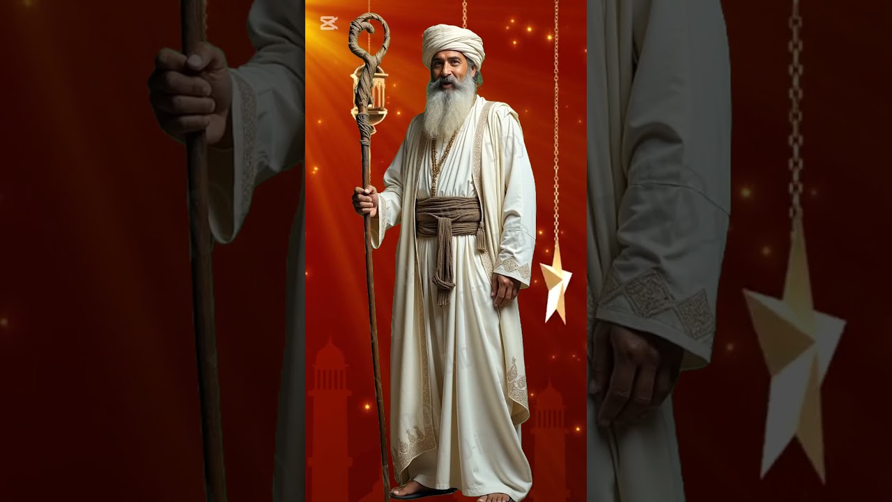 دعاء اليوم الرابع من رمضان 🌙