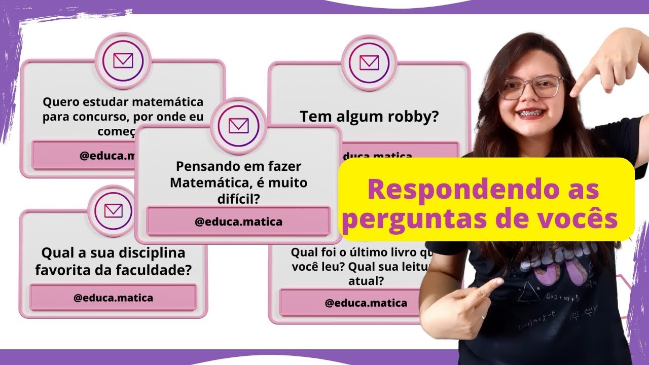 Faculdade de Matemática: Desafios e Disciplina Favorita 📚