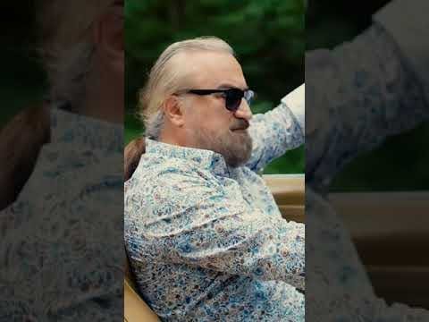 Volkan Konak - 'Leyla' (12.08.2022) 🎶