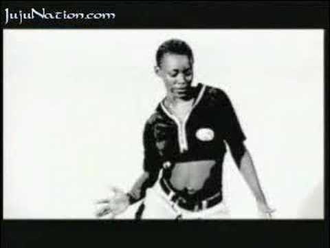 Benin Ricos Campos - Amour Fini au Tombeau 🎶