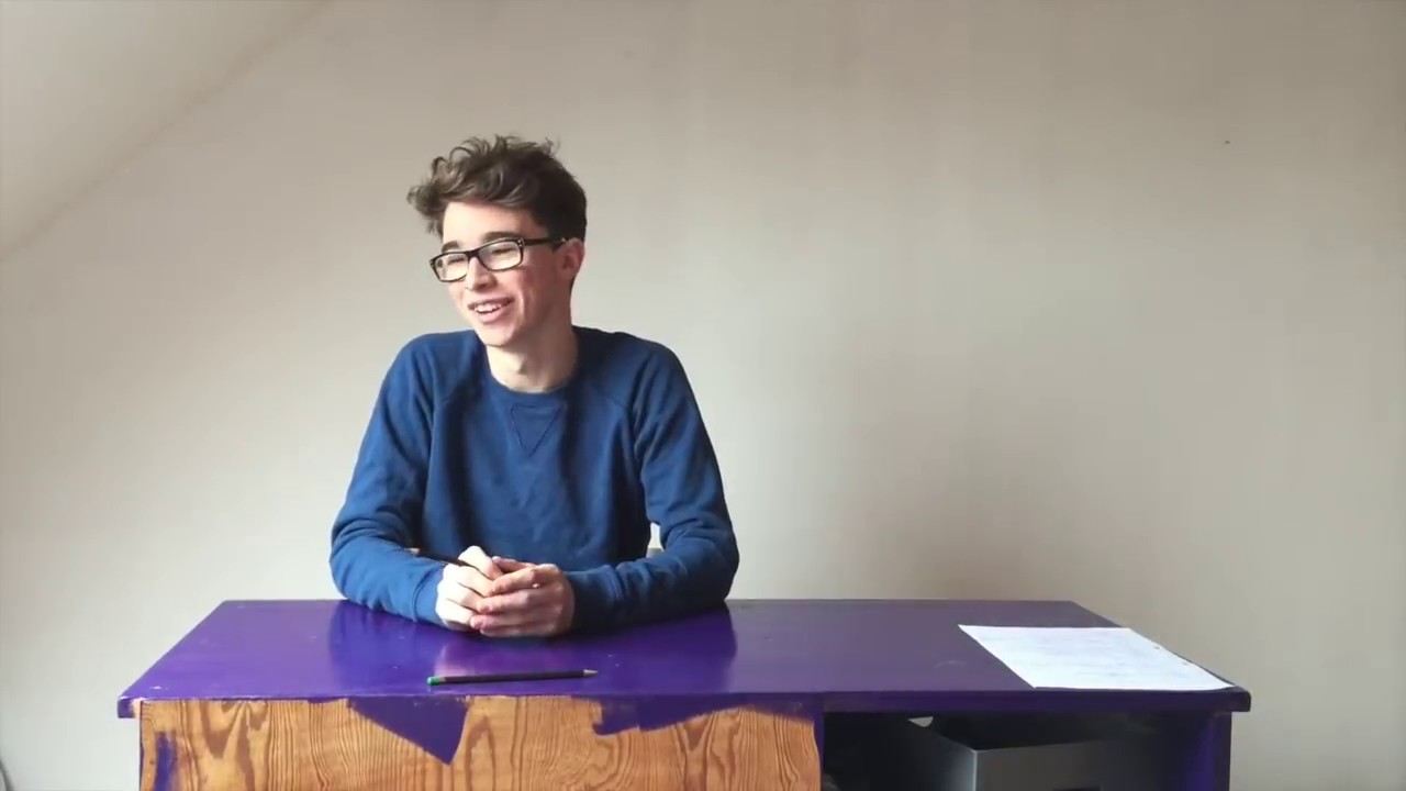 Labeeu - Les Élèves 🎓