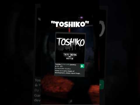 Is this the most realistic horror game on Roblox?