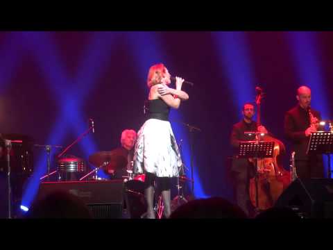 Ника Плотникова - Кукла