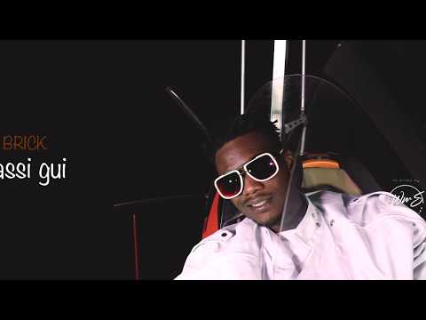 Akhlou Brick - Donkassi gui ( Omzo Beat & Passa Beatz)