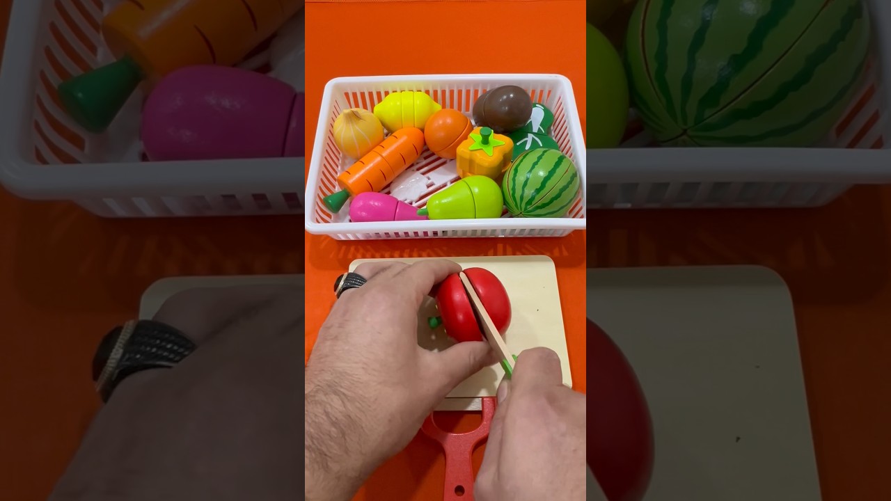 تعلم الحروف العربية: أ ب ت ث 😊