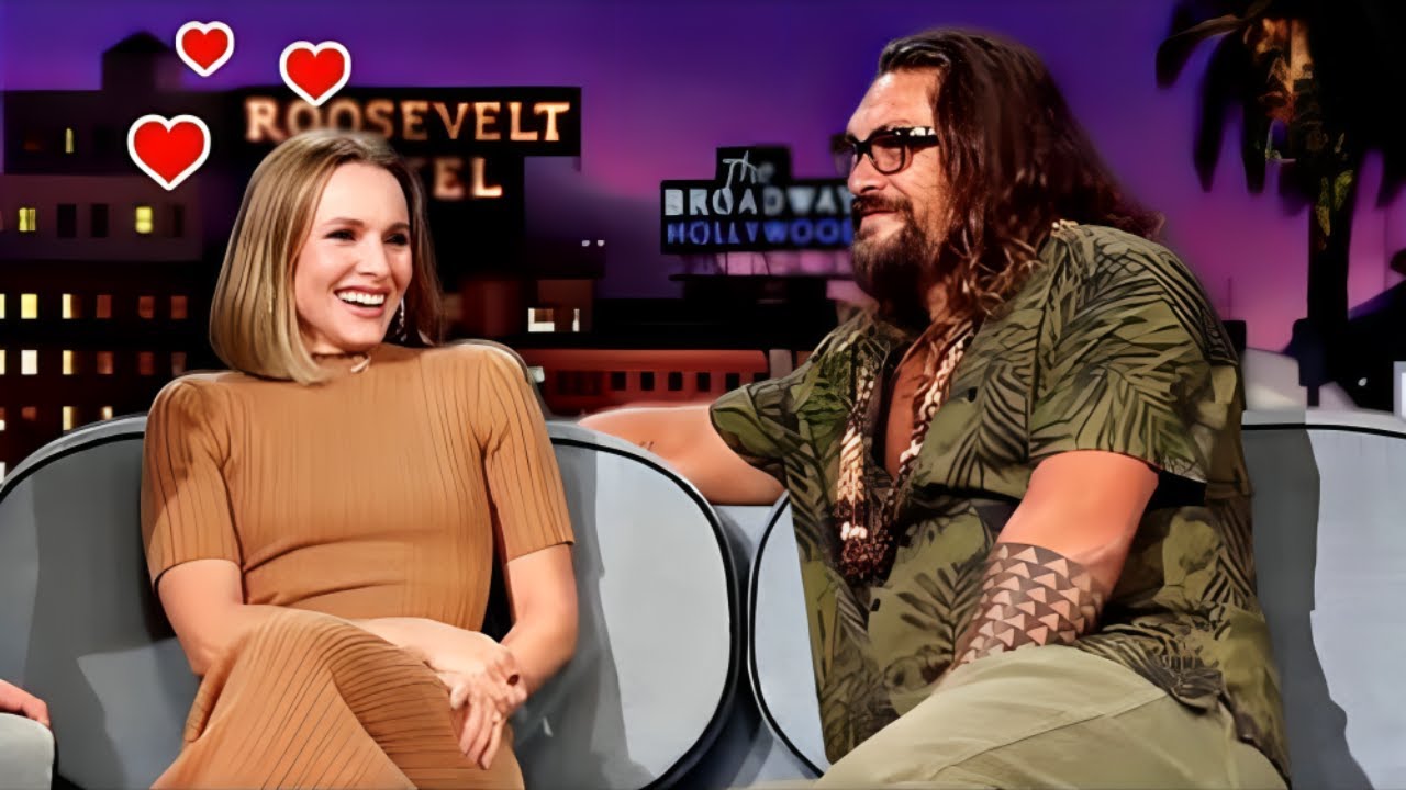 Reacciones ÉPICAS de Famosos al Conocer a Sus Crushes