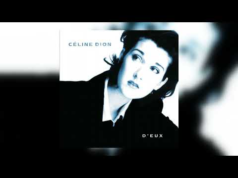 Celine Dion - Les Derniers Seront Les Premiers (Remastered) (Audio) (SUBTITLES)